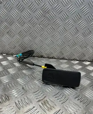 KIA Sportage Rear seat cable / handle 23970nq5e0