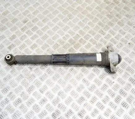 Volkswagen ID.3 Rear shock absorber/damper 1EA513423F 1EA512011AE