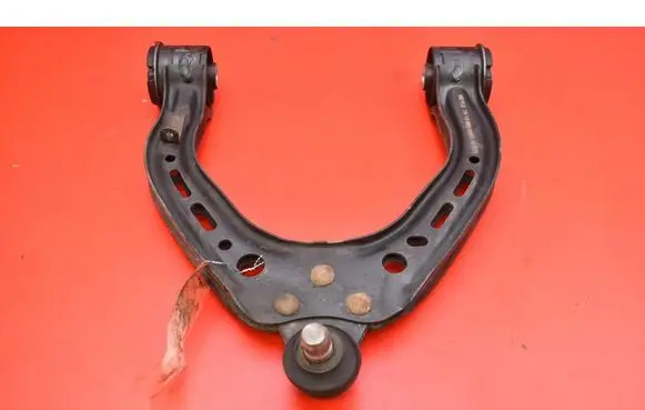 Front control arm
