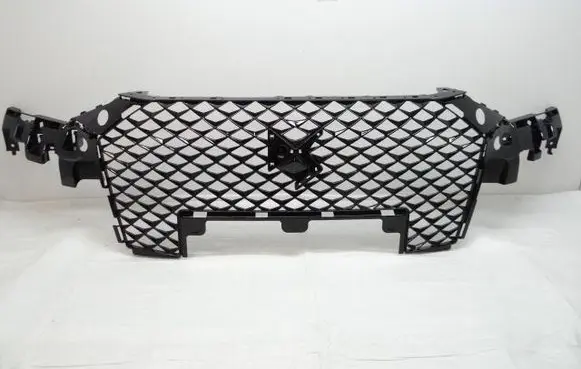 DS Automobiles 4 II Front grill 9833911680