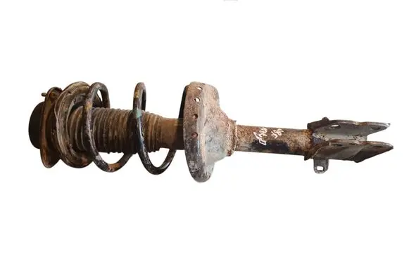 Subaru Outback Front shock absorber/damper
