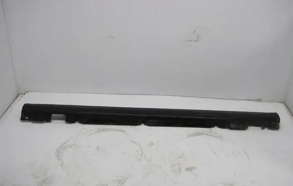 BMW 2 Active Tourer U06 Other interior part