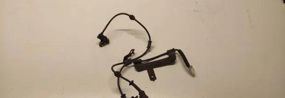 Hyundai ix20 ABS brake wheel speed sensor 956801P000