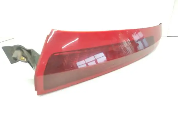 Volvo XC90 Rear/tail lights 157617