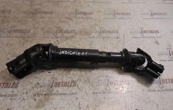 Opel Insignia A Steering column universal joint 13219344