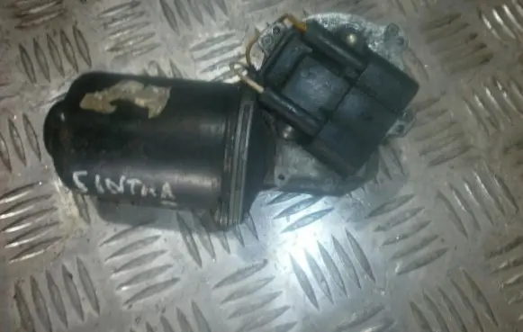 Opel Sintra Wiper motor