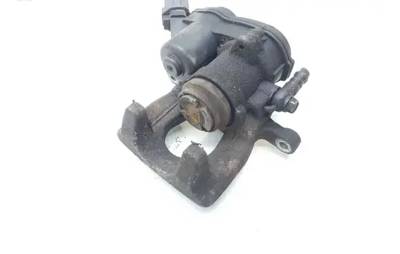 Mazda 6 Rear brake caliper