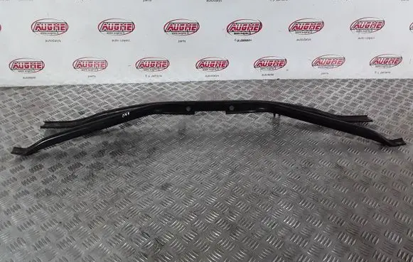 Other engine bay part