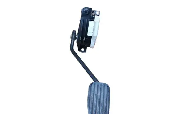 Volvo XC90 Accelerator throttle pedal 30683521