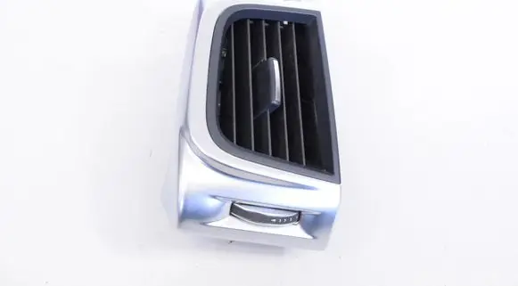 Jaguar E-Pace Dashboard air vent grill cover trim J9C3018B09AD