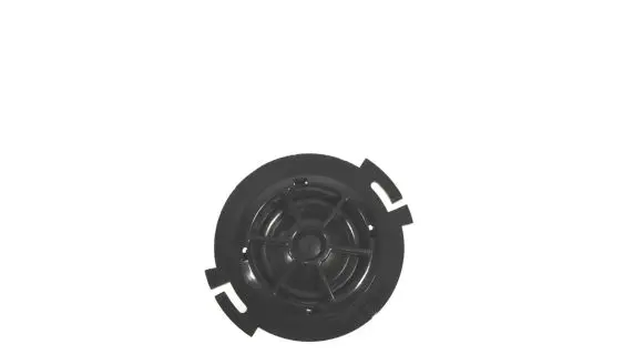 Audi A7 S7 4G Front door speaker 4G0035399