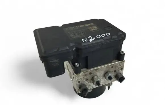 Volvo V60 ABS control unit/module 28526258303