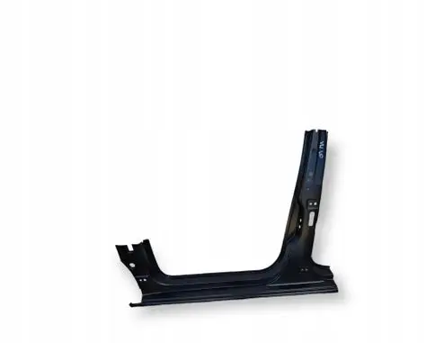 Volkswagen Up Sill UH3TEILE