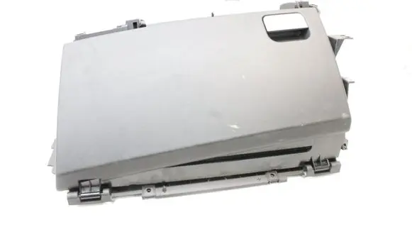 Land Rover Range Rover Sport L320 Glove box FFB000292XXX FFB500151XXX