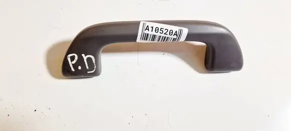 Honda Civic Front interior roof grab handle