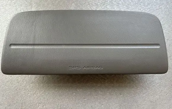Nissan Patrol Y61 Passenger airbag K851EVC200