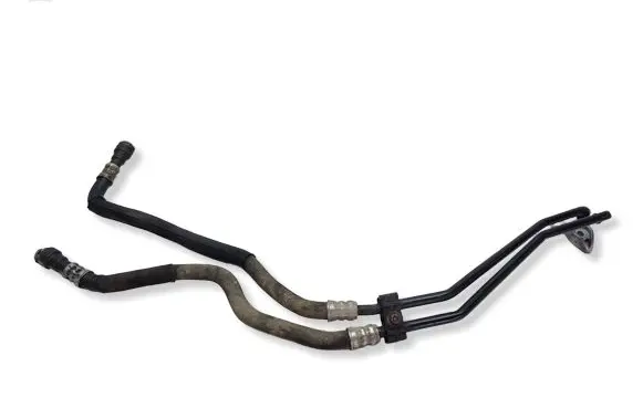 BMW 1 E81 E87 Power steering hose/pipe/line 7788855