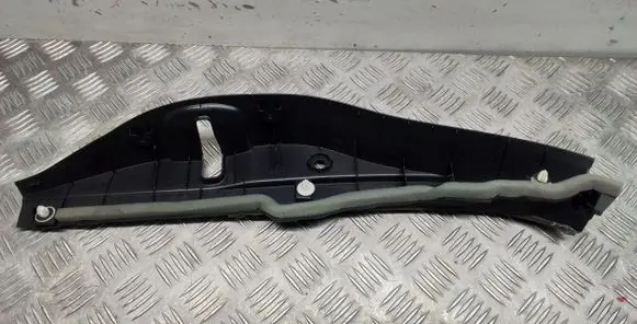 Lexus GS 250 350 300H 450H Other front door trim element 6771230130