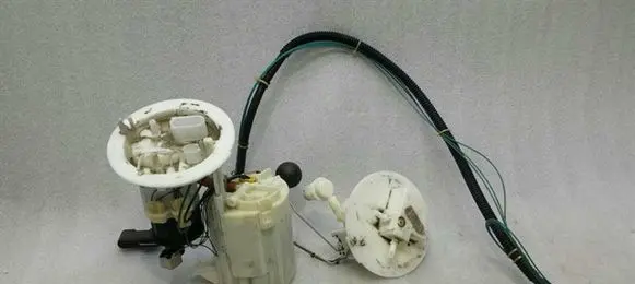 Audi S5 In-tank fuel pump 8K0919051P