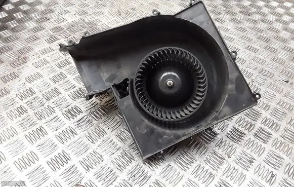 Nissan Primera Heater fan/blower 27200BA201