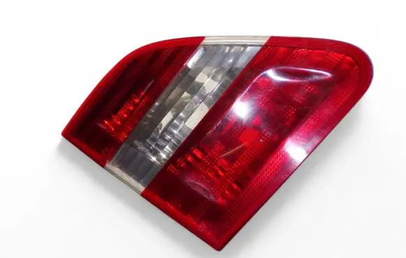 Mercedes-Benz B W245 Tailgate rear/tail lights A1698201164