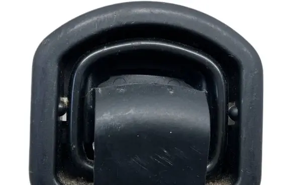 Toyota Avensis T270 Bracket in trunk/boot 