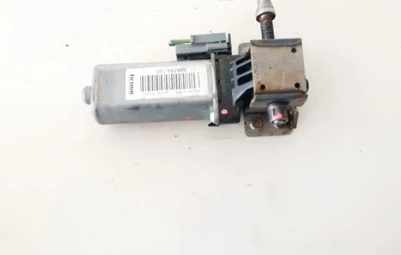 Dodge Journey Seat adjustment motor 986299102 986299-102