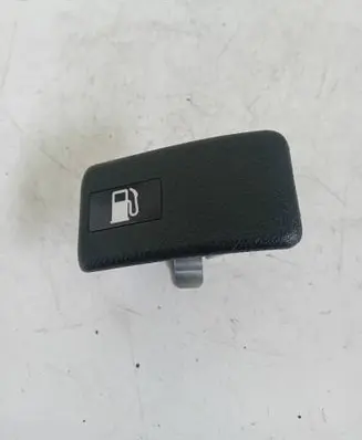 Honda Civic Fuel tank opening switch 