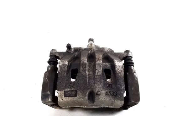 Toyota RAV 4 (XA40) Front brake caliper