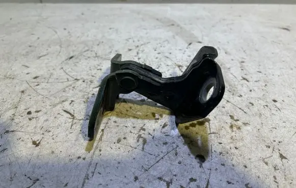 Jeep Grand Cherokee Front door upper hinge 