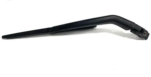 Dodge Journey Rear wiper blade arm 06963