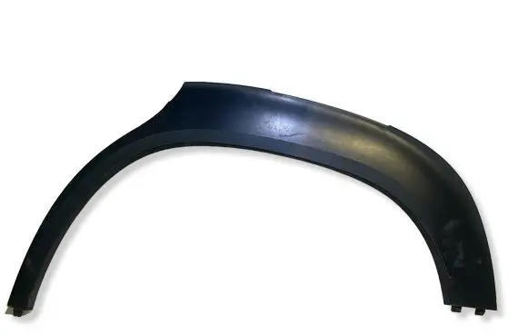 Citroen C3 Aircross Rear arch trim 13476851