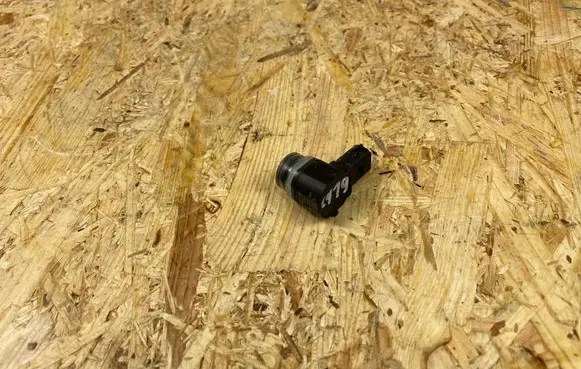 Parking PDC sensor