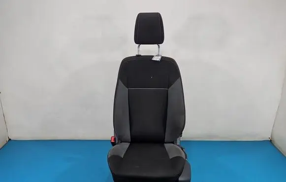 Ford Focus Front driver seat IMPRK1582023