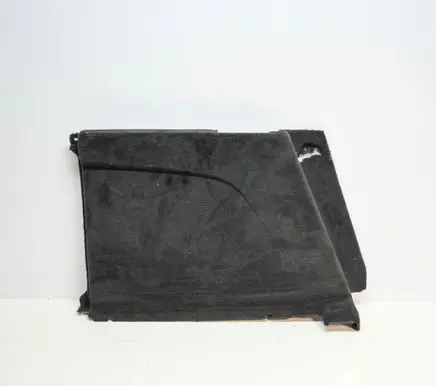 BMW X5 E70 Other interior part 89166331 6325653