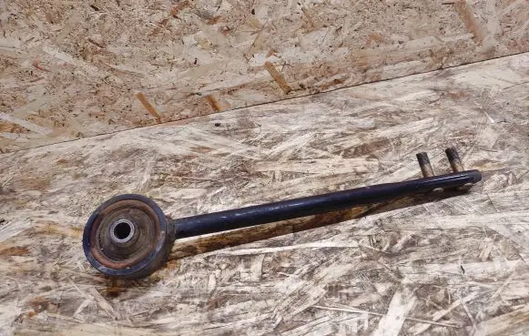 Nissan 240ZX, 280ZX, 300ZX Front control arm
