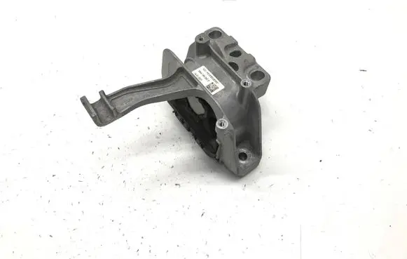Seat Tarraco Engine mount vacuum valve 5WA199262D