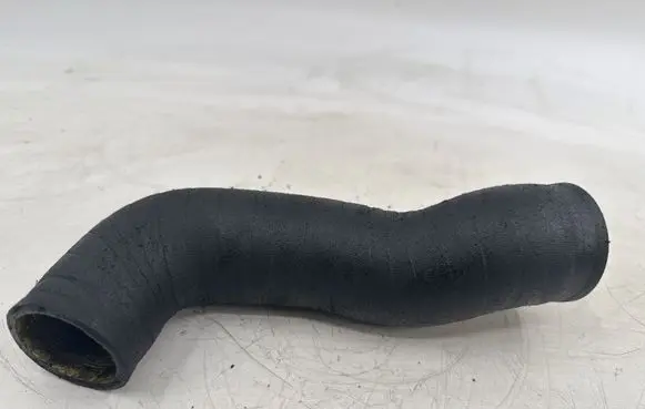 Volvo S60 Intercooler hose/pipe