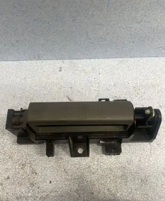 Chrysler Town u0026 Country V Rear door handle trim 32071AT 1AE31TRMAA