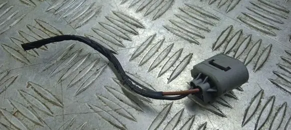 BMW Z4 E89 Other wiring loom 6941664