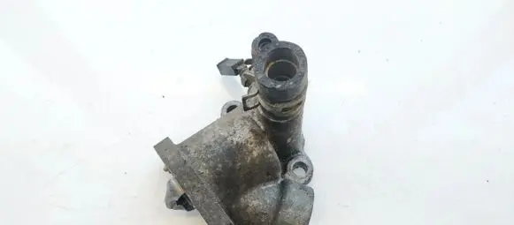Mitsubishi Space Star Engine coolant pipe/hose