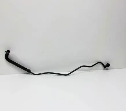 Audi Q5 SQ5 Engine coolant pipe/hose 8R0121081BP