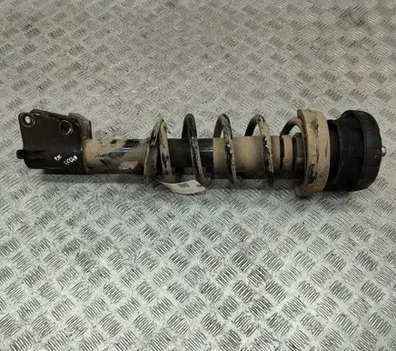 Renault Trafic III (X82) Front shock absorber/damper 543025946R