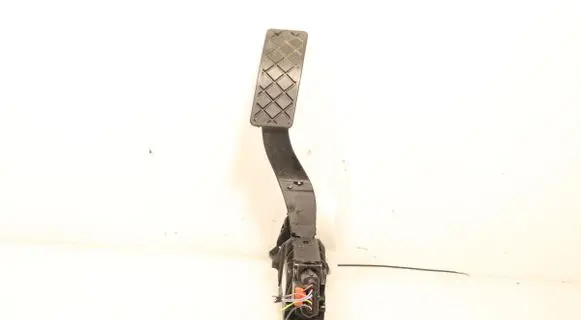 Skoda Octavia Mk4 Accelerator throttle pedal 5Q1723503K
