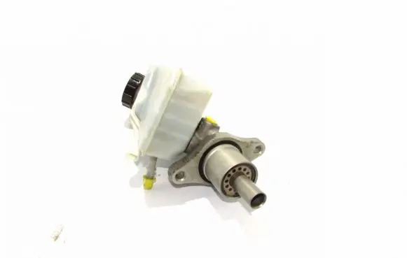 Ford Kuga I Master brake cylinder 03.35089103.1