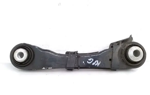 BMW 7 G11 G12 Rear control arm 6867538 33326867538
