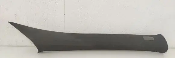 Mercedes-Benz E W212 (A) pillar trim A2126906025 2126906025