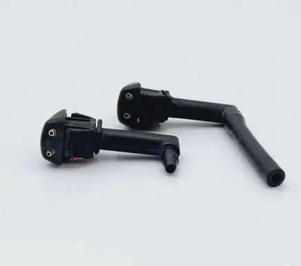 Fiat Punto (176) Windshield washer spray nozzle 