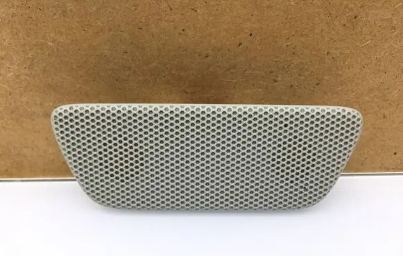 Volvo XC40 Other devices 32265871 S79EB 111120H2592