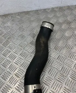 BMW 3 E90 E91 Intercooler hose/pipe